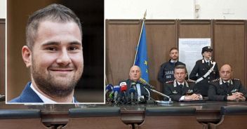luca-spada-morti-ambulanza-forli-racis