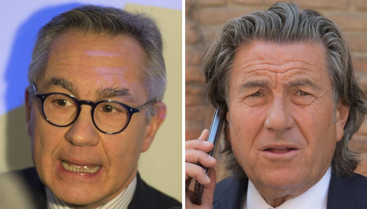 https://wips.plug.it/cips/notizie.virgilio.it/cms/2026/09/luciano-garofano-antonio-de-rensis.jpg