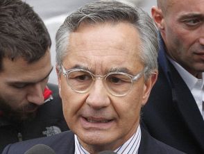 Garlasco, perché Garofano è stato ascoltato in Procura e cosa è emerso sul dna sui pedali della bici di Stasi