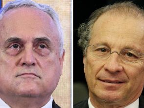Luigi Bisignani indagato per pressioni su Lotito, chi è l'ex faccendiere e giornalista che è stato perquisito