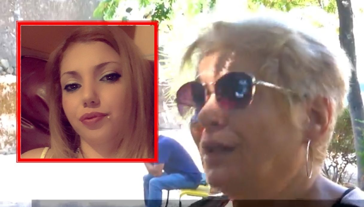 https://wips.plug.it/cips/notizie.virgilio.it/cms/2026/09/madre-noemi-impellizzeri.jpg