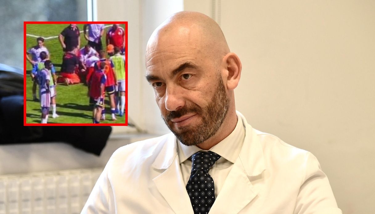 https://wips.plug.it/cips/notizie.virgilio.it/cms/2026/09/malore-bozhinov-juve-stabia-pisa-bassetti.jpg