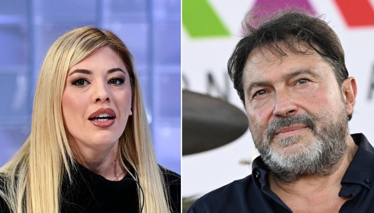 https://wips.plug.it/cips/notizie.virgilio.it/cms/2026/09/maria-rosaria-boccia-sigfrido-ranucci-1.jpg