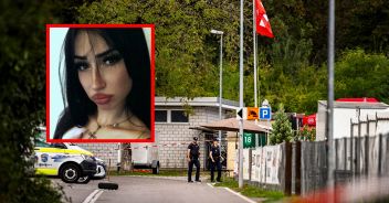 maria-spinelli-rave-svizzera