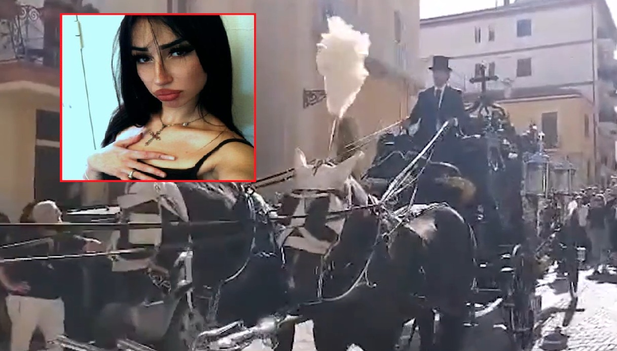 https://wips.plug.it/cips/notizie.virgilio.it/cms/2026/09/maria-spinelli-svizzera-funerali-musica-cavalli.jpg