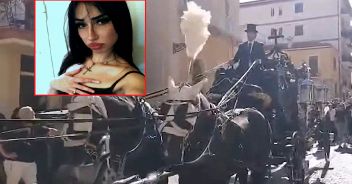 maria-spinelli-svizzera-funerali-musica-cavalli
