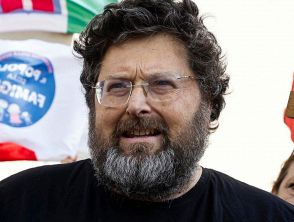 Mario Adinolfi, appello contro la custodia cautelare in carcere presentato al Riesame: 