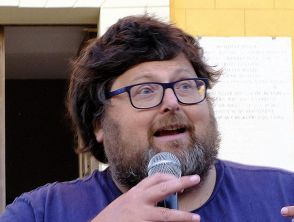 Mario Adinolfi in carcere per aver scritto 49 articoli su Substack e 23 post su Facebook durante i domiciliari