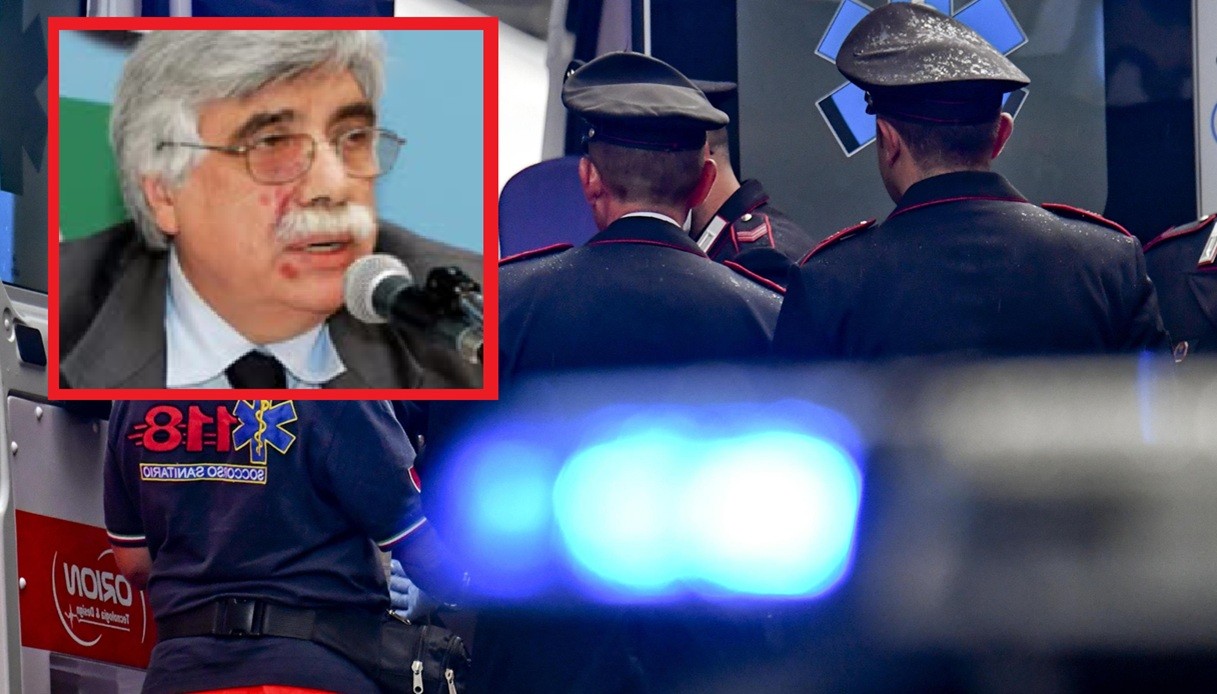 https://wips.plug.it/cips/notizie.virgilio.it/cms/2026/09/mario-clerici-morto-gussago-sindacalista-cisl.jpg