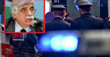 mario-clerici-morto-gussago-sindacalista-cisl