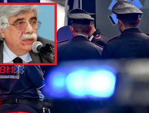 Mario Clerici morto a Gussago, l'ex sindacalista della Cisl morto investito sulle strisce pedonali vicino casa