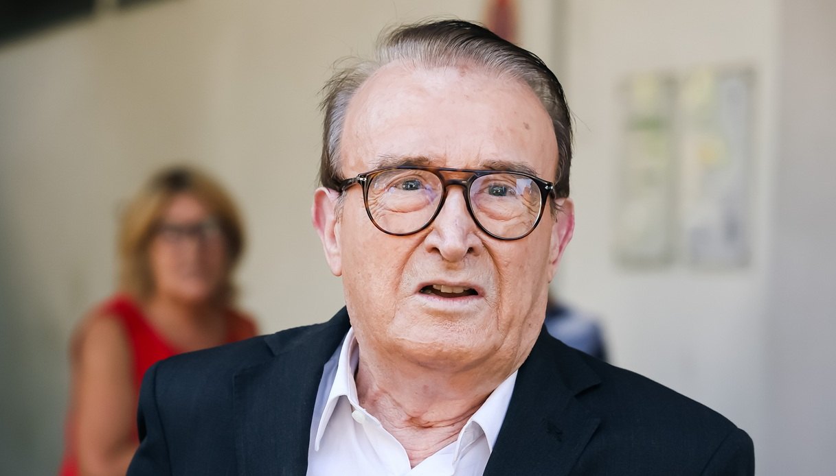 Caldo africano, Mario Giuliacci spiega quando sperare in un crollo delle tempera