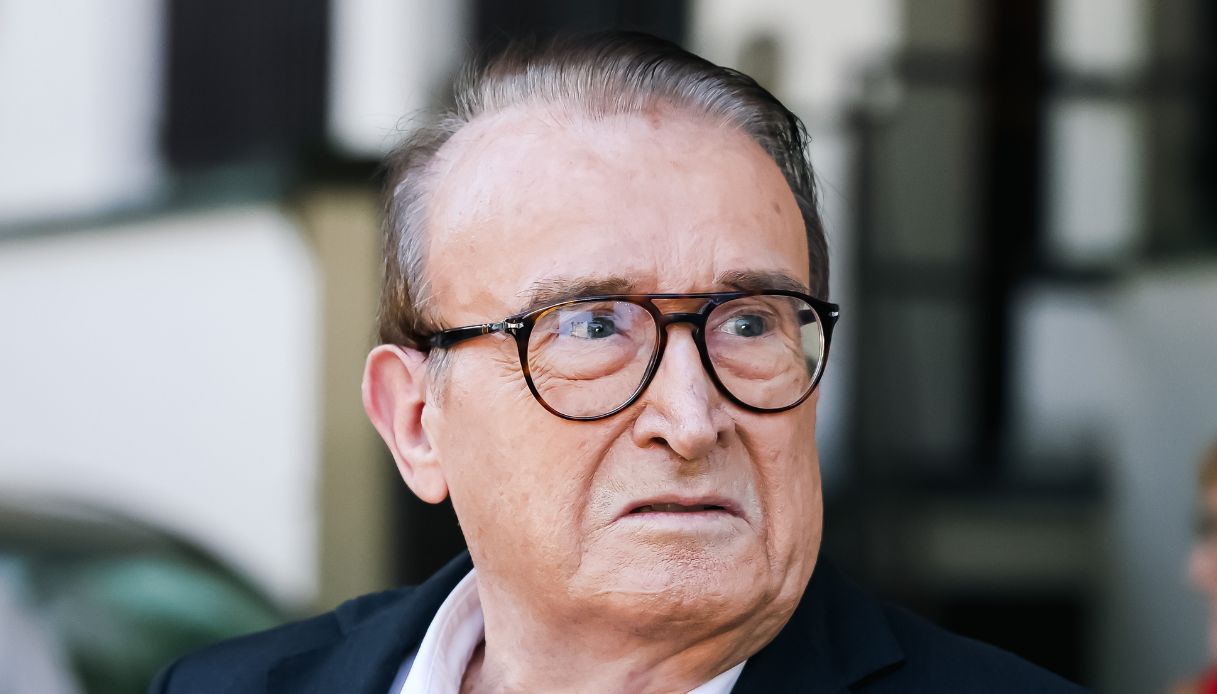 cambiamento climatico la drammatica previsione di mario giuliacci cosa pensate che accadr224 nel 2027 da Virgilio.it cambiamento climatico la drammatica previsione di mario giuliacci cosa pensate che accadr224 nel 2027