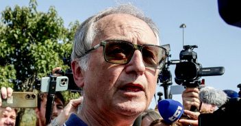mario-roggero-carcere-differimento-pena-grazia