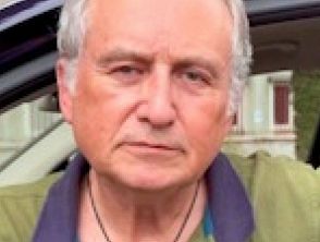 Mario Roggero resta in carcere, niente domiciliari: la richiesta è stata dichiarata 