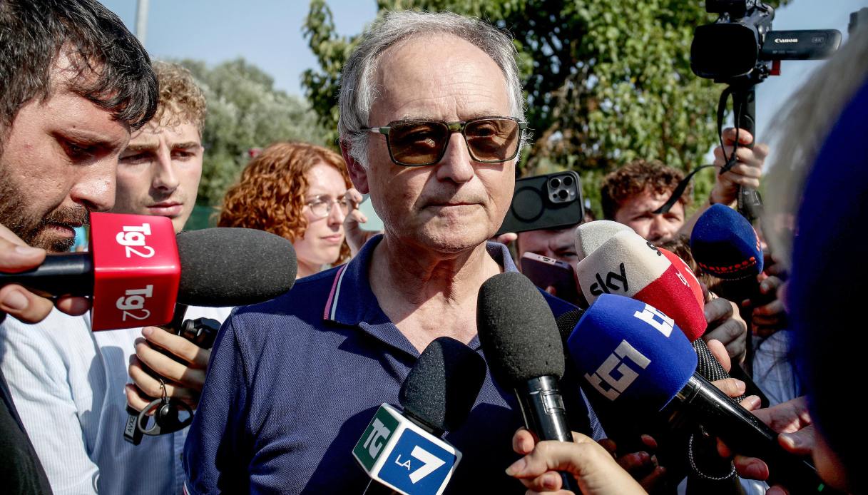 https://wips.plug.it/cips/notizie.virgilio.it/cms/2026/09/mario-roggero-grazia-carcere.jpg