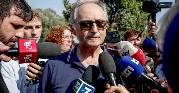 mario-roggero-grazia-carcere