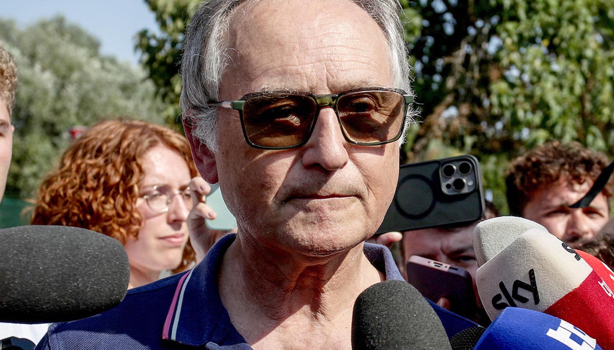 mario roggero ora critica se stesso ma nessun pentimento come sono cambiate le dichiarazioni negli anni da Virgilio.it mario roggero ora critica se stesso ma nessun pentimento come sono cambiate le dichiarazioni negli anni