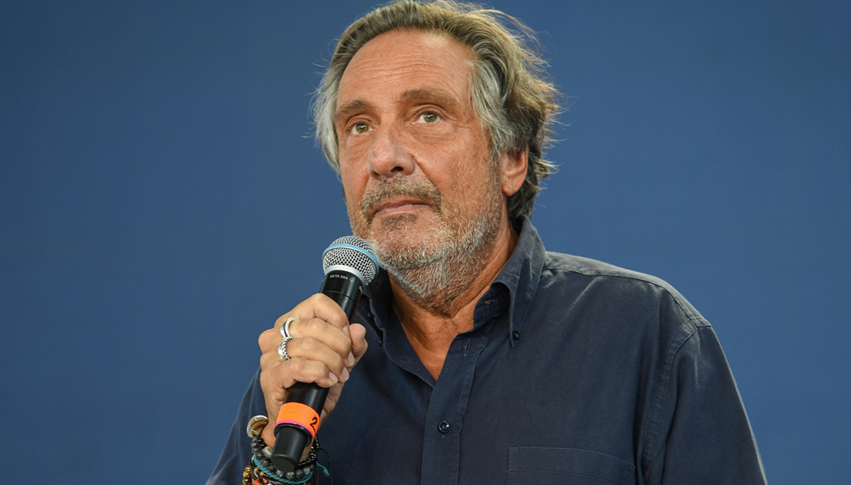 https://wips.plug.it/cips/notizie.virgilio.it/cms/2026/09/mario-tozzi-cambiamento-climatico-1.jpg