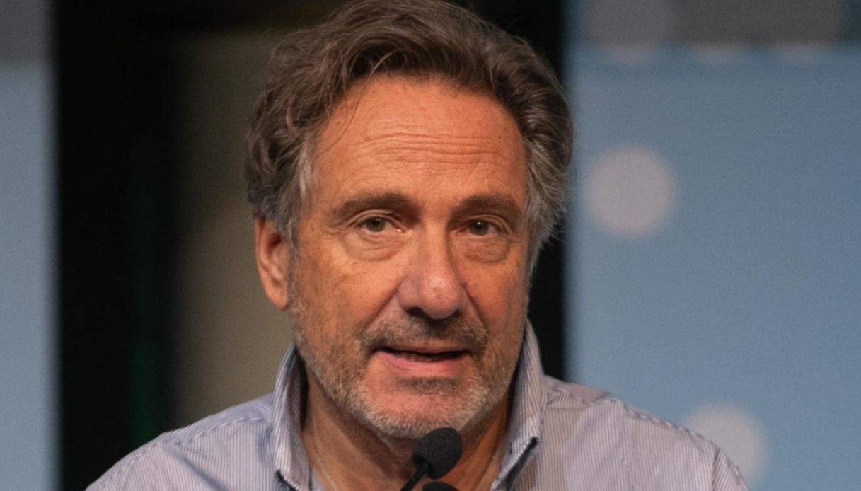 el ni241o e i rischi del cambiamento climatico mario tozzi prevede eventi estremi dalla pioggia al caldo da Virgilio.it el ni241o e i rischi del cambiamento climatico mario tozzi prevede eventi estremi dalla pioggia al caldo