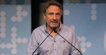 mario-tozzi-el-nino