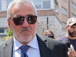 Garlasco, l’ex pm Mario Venditti attacca dopo l’archiviazione e su Sempio dice: “Non mi faccia rispondere”