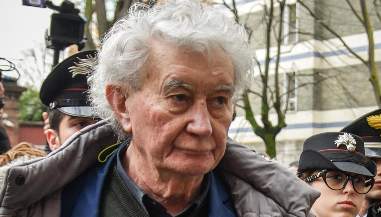 https://wips.plug.it/cips/notizie.virgilio.it/cms/2026/09/massimo-lovati-diffamazione-1.jpg