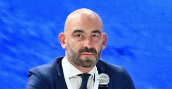 matteo bassetti morbillo