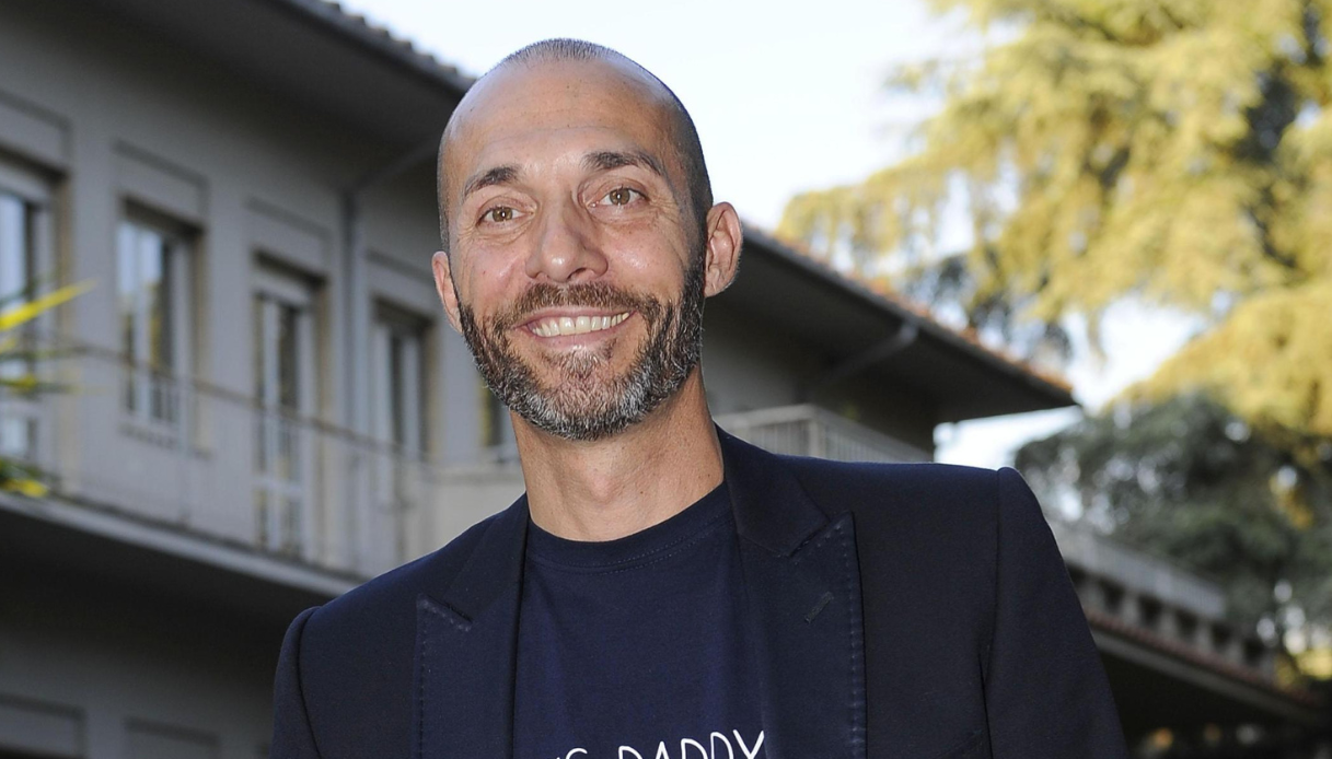 max laudadio sul giovane che l ha aggredito 232 a piede libero e l ha fatto di nuovo la vittima 232 un anziana da Virgilio.it max laudadio sul giovane che l ha aggredito 232 a piede libero e l ha fatto di nuovo la vittima 232 un anziana