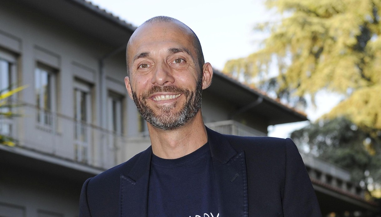 max laudadio aggredito in casa il racconto della violenza non una rapina cercava me e mia moglie sidnaca da Virgilio.it max laudadio aggredito in casa il racconto della violenza non una rapina cercava me e mia moglie sidnaca