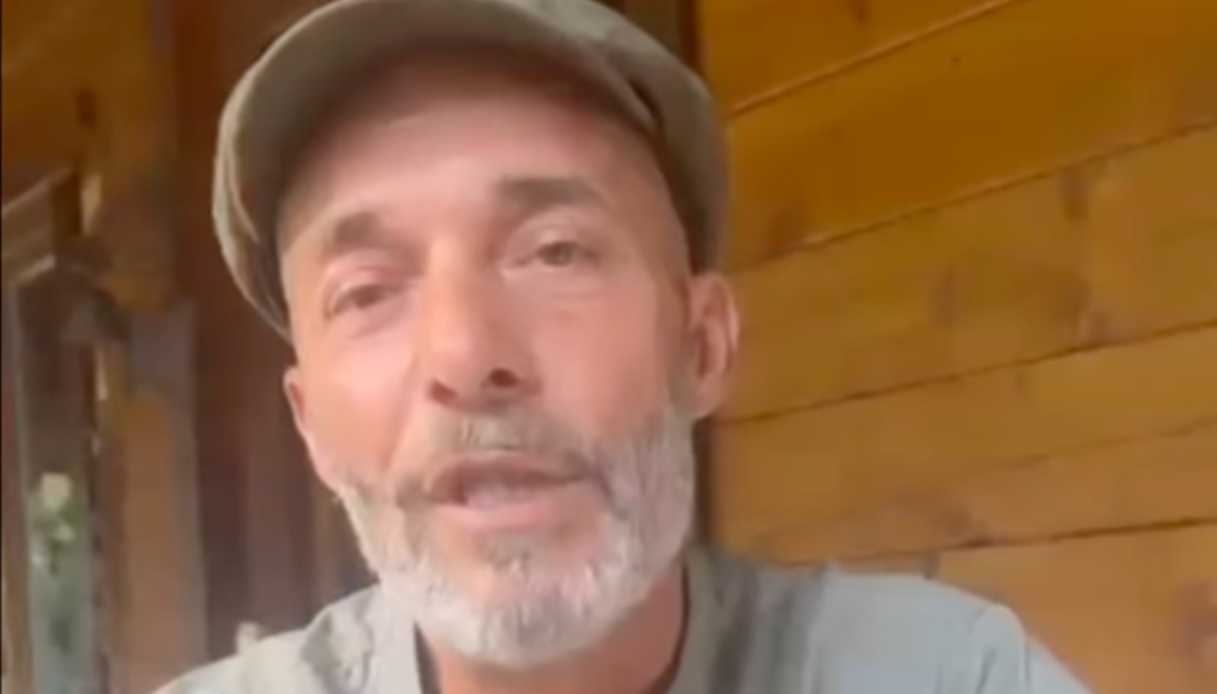 max laudadio sull aggressione in casa a cuasso al monte l ipotesi del mandante dopo l analisi dei filmati da Virgilio.it max laudadio sull aggressione in casa a cuasso al monte l ipotesi del mandante dopo l analisi dei filmati