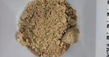 mdphp-polvere-di-scimmia-droga