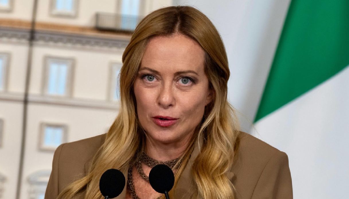 meloni vuole l abolizione del bollo su auto e motocicli costerebbe oltre 2 miliardi tassa tra pi249 odiate da Virgilio.it meloni vuole l abolizione del bollo su auto e motocicli costerebbe oltre 2 miliardi tassa tra pi249 odiate