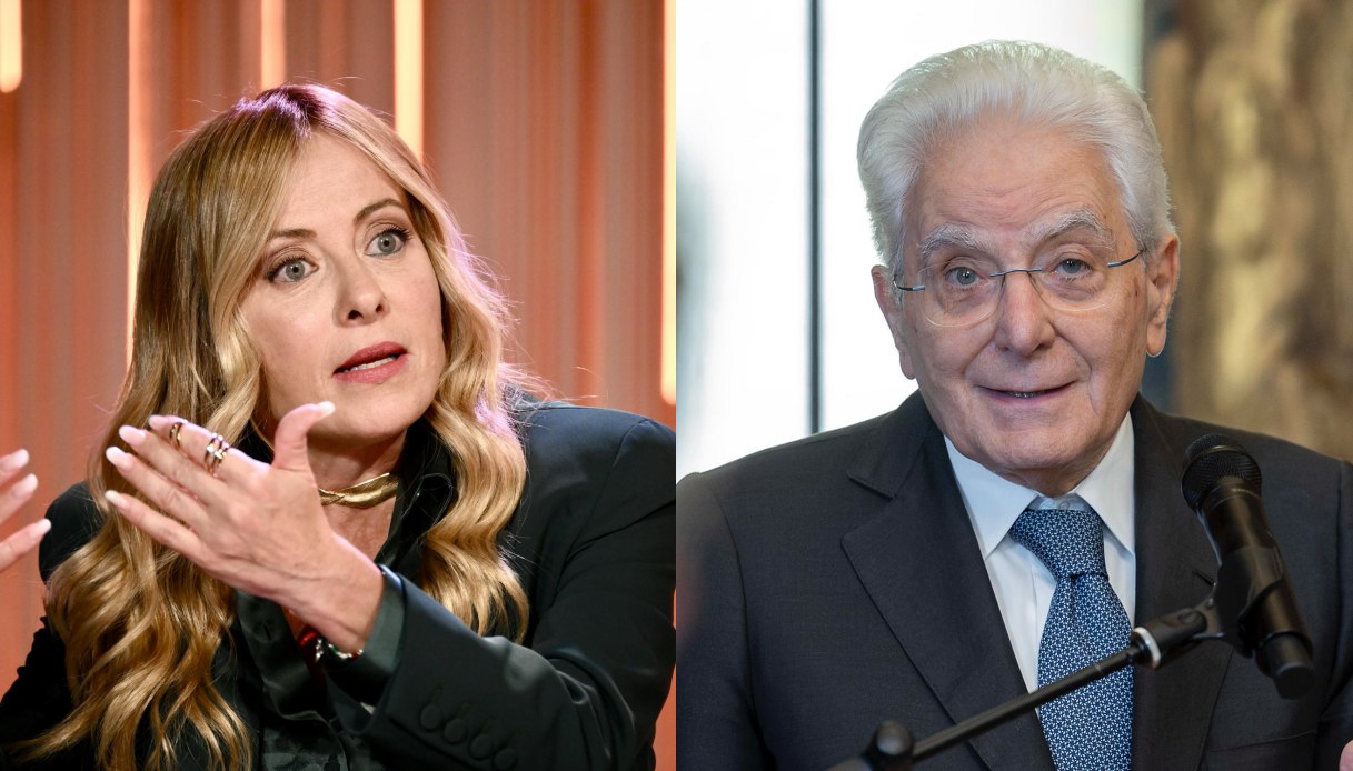 https://wips.plug.it/cips/notizie.virgilio.it/cms/2026/09/meloni-mattarella-studenti-stranieri.jpg