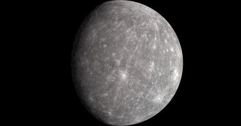 mercurio
