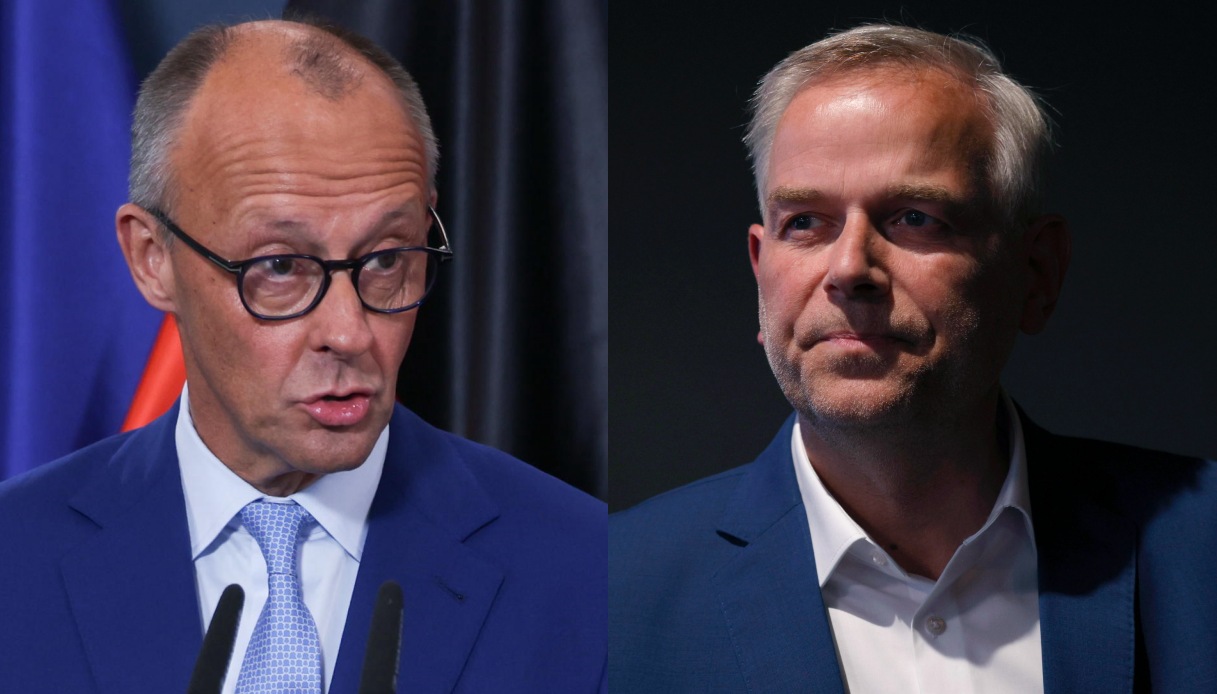 https://wips.plug.it/cips/notizie.virgilio.it/cms/2026/09/merz-elezioni-germania-afd.jpg
