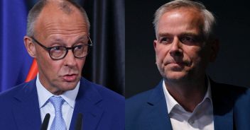 merz-elezioni-germania-afd