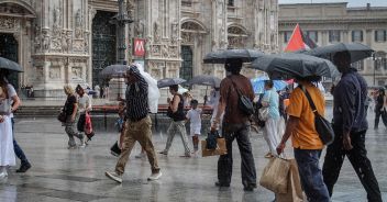 meteo-giuliacci