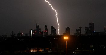 meteo-maltempo-milano-pioggia