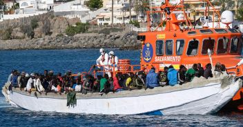 migranti-canarie