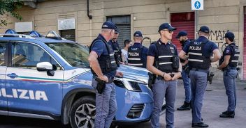 milano-aggressione-coltello-investito-lettone