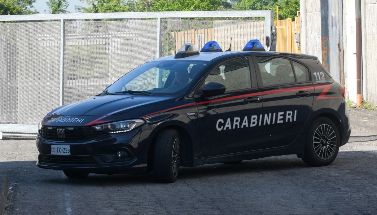 https://wips.plug.it/cips/notizie.virgilio.it/cms/2026/09/milano-hotel-stupro-amico.jpg