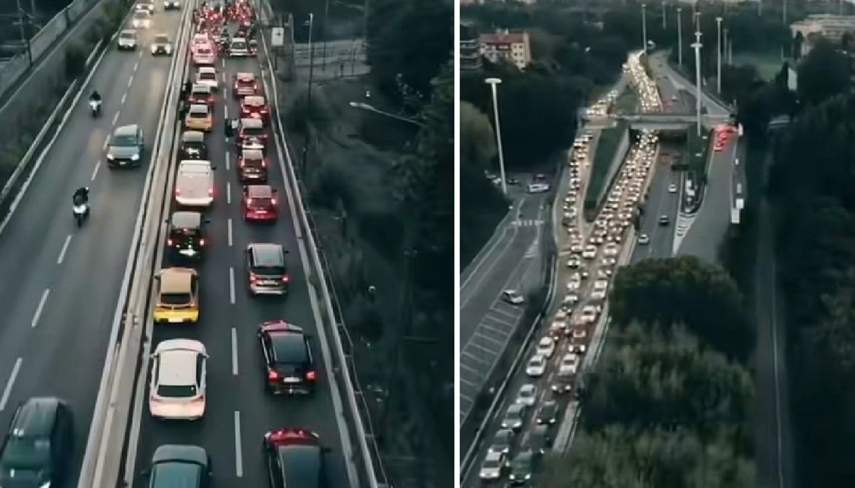 milano meda bloccata per il video musicale dei rapper l ira di lega e fdi e la replica odio razziale da Virgilio.it milano meda bloccata per il video musicale dei rapper l ira di lega e fdi e la replica odio razziale