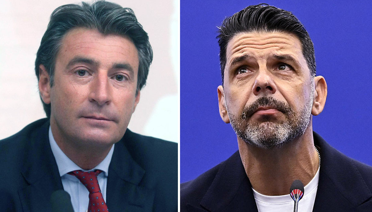 salvo sottile riparte da ore 14 ma fa meno ascolti rispetto alla puntata condotta da milo infante un anno fa da Virgilio.it salvo sottile riparte da ore 14 ma fa meno ascolti rispetto alla puntata condotta da milo infante un anno fa