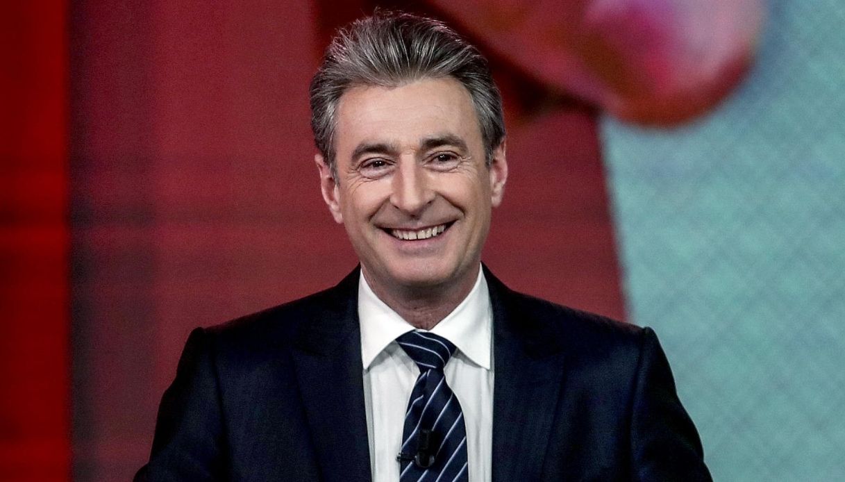 https://wips.plug.it/cips/notizie.virgilio.it/cms/2026/09/milo-infante-verita-nascoste-mediaset-alberto-stasi-elisabetta-ligabo.jpg