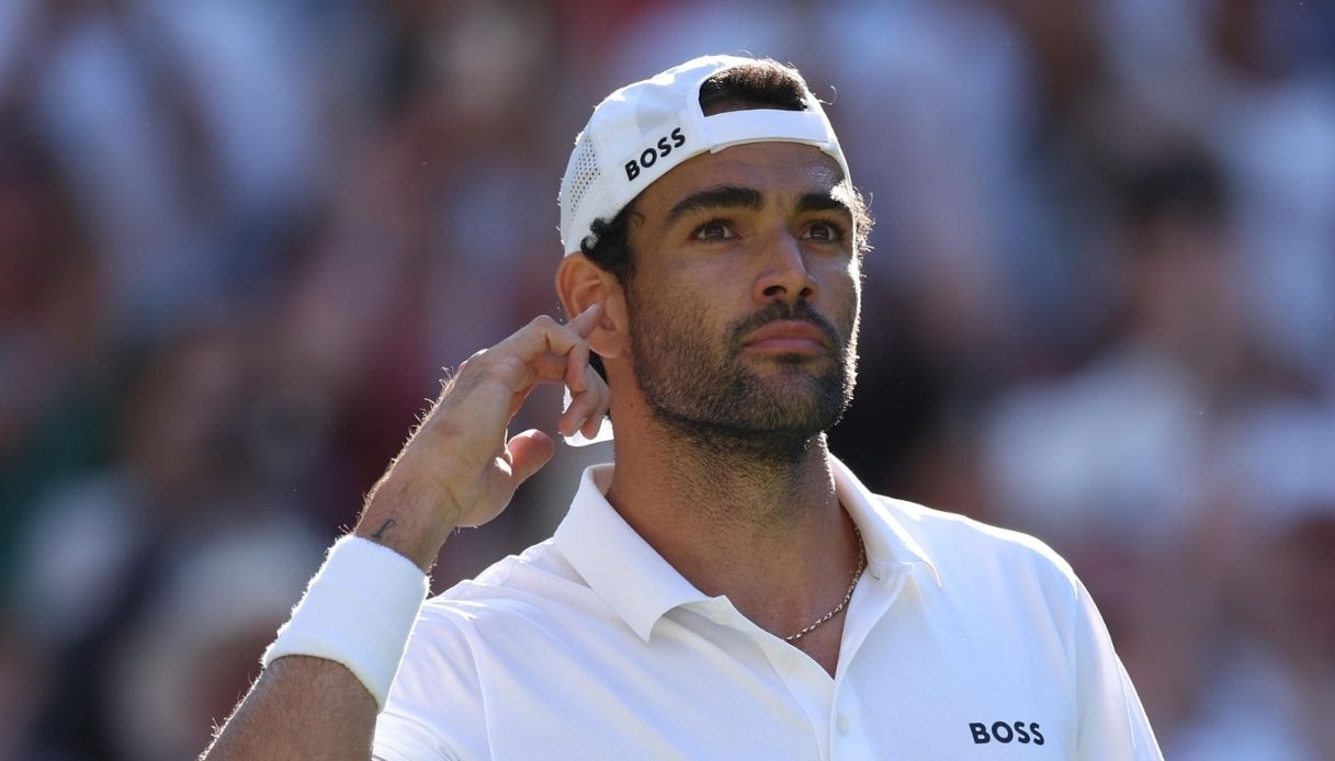 https://wips.plug.it/cips/notizie.virgilio.it/cms/2026/09/minacce-matteo-berrettini.jpg