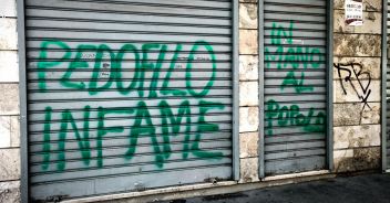 minimarket-torino-13enne