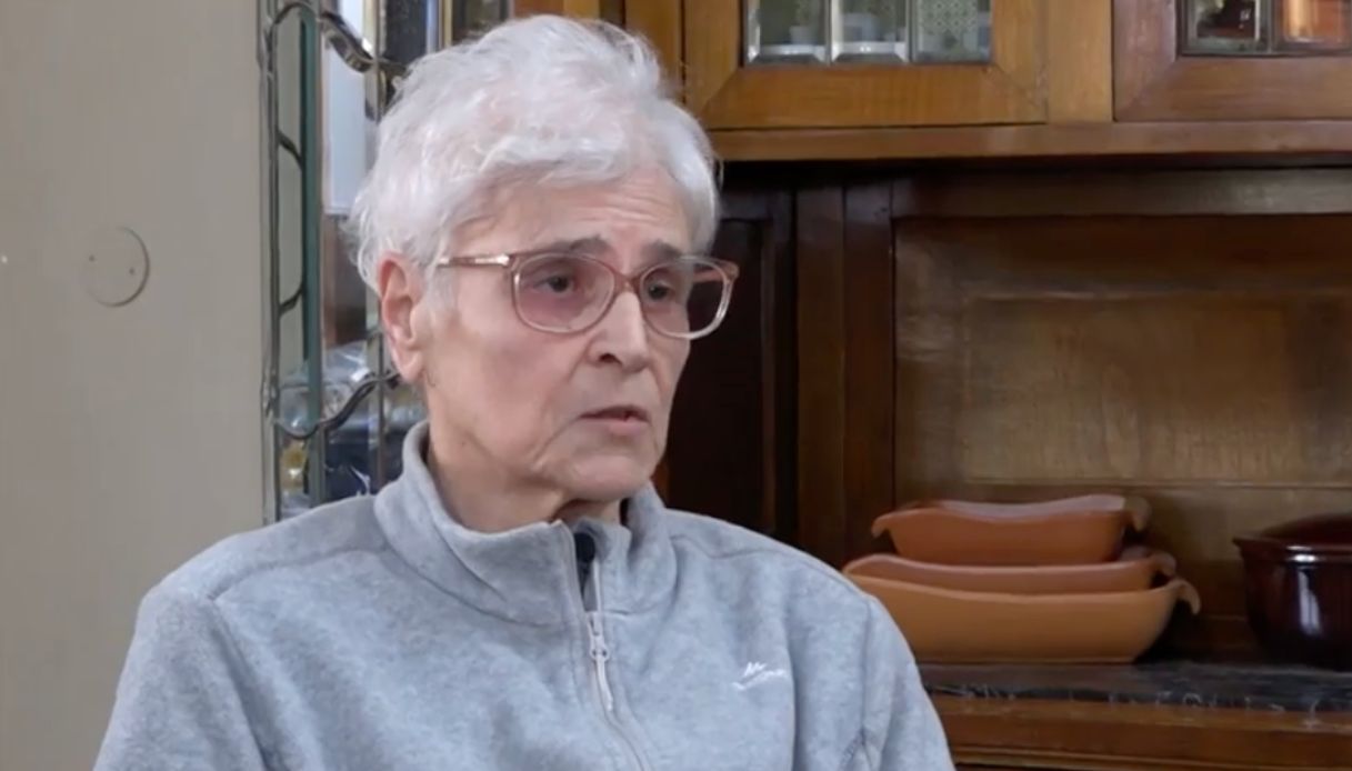 garlasco il procuratore napolitano potrebbe far riaprire l indagine sul suicidio di giovanni ferri da Virgilio.it garlasco il procuratore napolitano potrebbe far riaprire l indagine sul suicidio di giovanni ferri