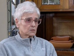 Garlasco, il procuratore Napolitano potrebbe far riaprire l'indagine sul suicidio di Giovanni Ferri