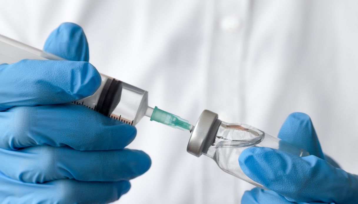 sul morbillo in italia c 232 l allarme del ministero per l aumento della circolazione le regioni a rischio da Virgilio.it sul morbillo in italia c 232 l allarme del ministero per l aumento della circolazione le regioni a rischio